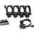 Hollyland Solidcom SE Global 5S 5-Person Full-Duplex Wireless Intercom System