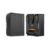 K&F CONCEPT V99SE V-Mount Battery 99Wh 100W PD