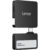 Lexar Professional Go USB 3.2 Gen 2 Type-C Portable SSD with Hub 2TB