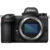 Nikon Z 7II Mirrorless Camera