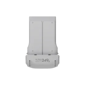 DJI Lito X1 Intelligent Flight Battery