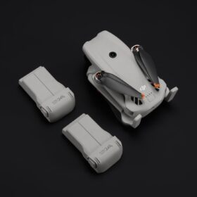 DJI Lito X1 Intelligent Flight Battery