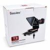 Desview T3 Teleprompter for Camera & Smartphone