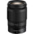 Nikon NIKKOR Z 24-200mm f/4-6.3 VR Lens